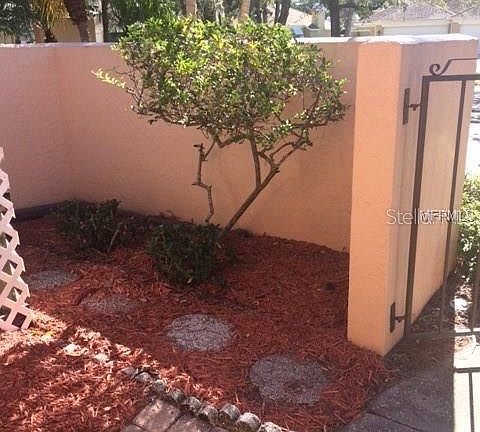 3rd image of 5423 Myrtle Wood #82