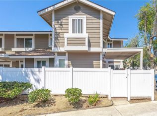 1650 S Campus Ave APT 17, Ontario, CA 91761