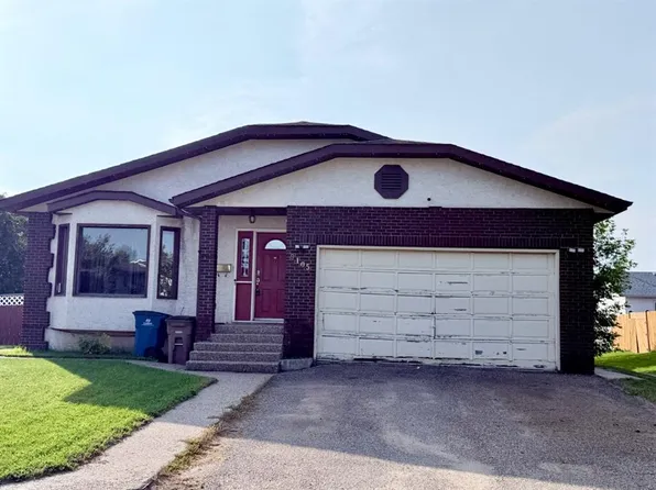 9105 W 95th Ave, Lac La Biche County, AB T0A 3Z0
