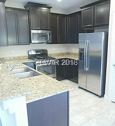 5th image of 9554 Greensburg Ave