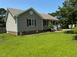 2325 Stephanie Ln, Clayton, NC 27520