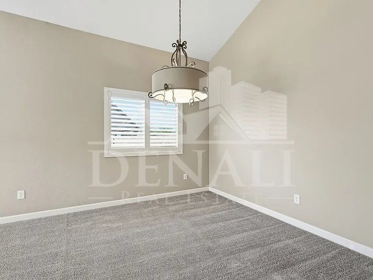 8910 W Irongate Rd — Photo 23