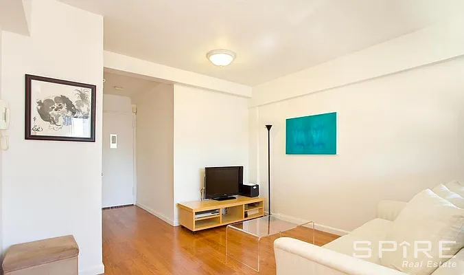 Rented by Spire Group | media 23