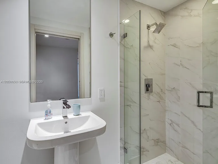 801 S Miami Ave #2706 — Photo 12