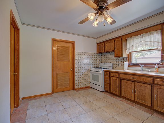 2nd image of 8739 Austin Ave