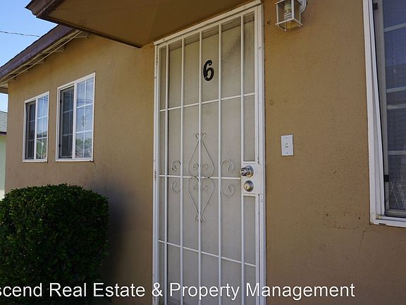 2nd image of 3028 Verde St #6