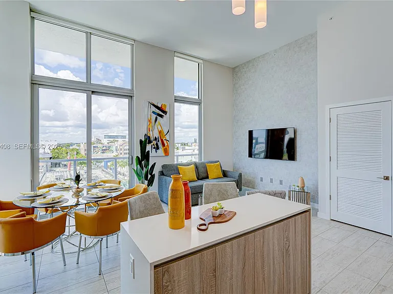 3900 Biscayne Blvd #S-502 — Photo 7