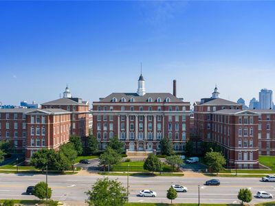1515 Lafayette Ave UNIT 202, Saint Louis, MO, 63104