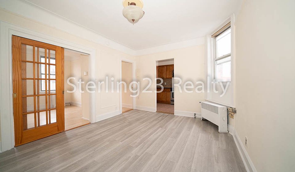 1st image of 34-20 34th St #7F