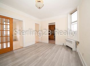 34-20 34th St #7F, Astoria, NY 11106