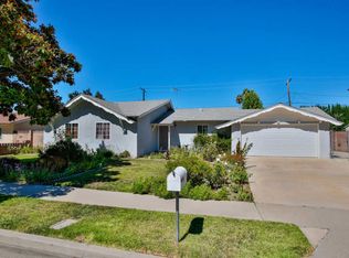 1571 Olympic St, Simi Valley, CA 93063