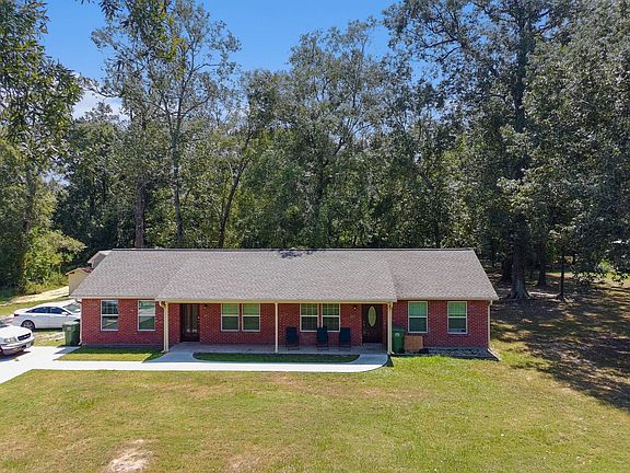 2nd image of 217 County Road 436