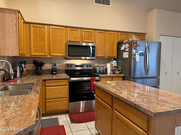 5th image of 7467 W LONE CACTUS Drive