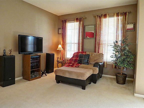 5th image of 5038 Big Meadow Ln
