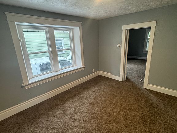 5th image of 1394 Marcy St