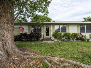 4708 Park Acres Dr, Bradenton, FL 34207
