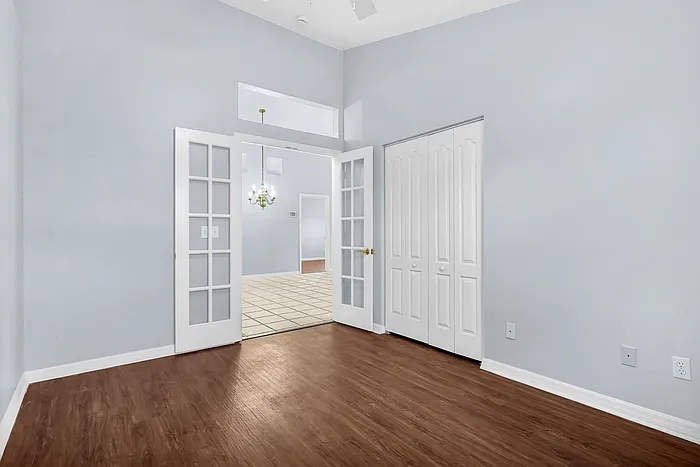 2340 Commodores Club Blvd — Photo 15