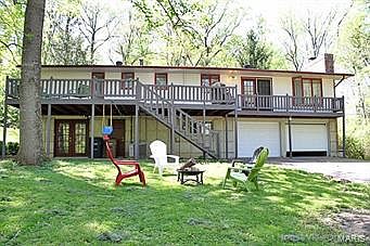 3rd image of 1308 Henderson Ave