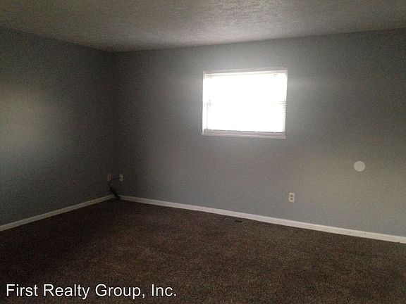 2nd image of 41 Drexel Ave
