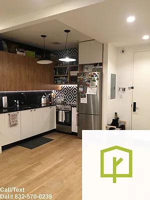 Rented by Rentopia | media 60