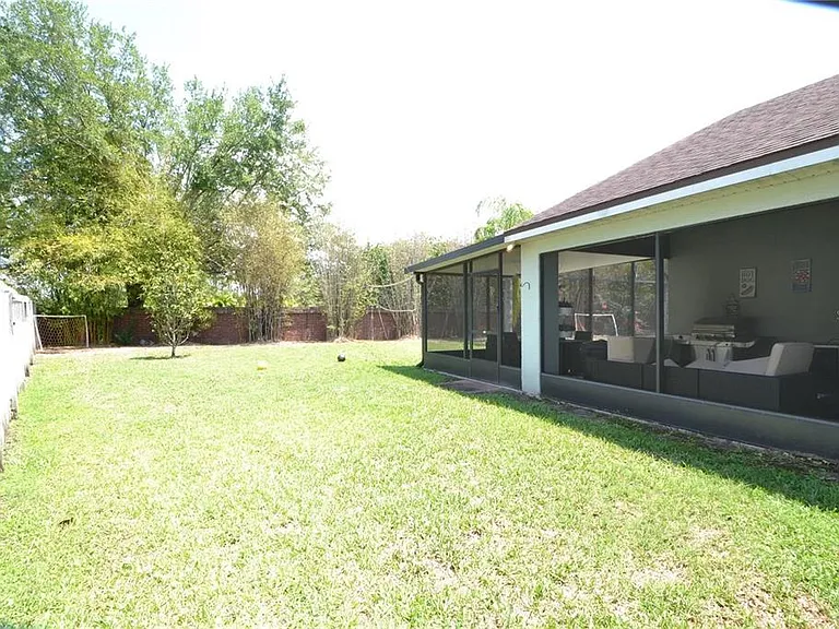 4924 Hook Hollow Cir — Photo 23