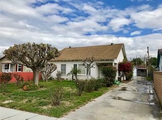 3726 Mintern St, Jurupa Valley, CA 92509