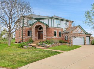 3970 Pierson St, Wheat Ridge, CO 80033