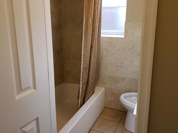 4th image of 2629 N Jessup St #2