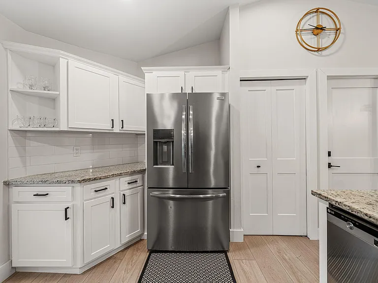 13571 Jonquil Pl — Photo 8