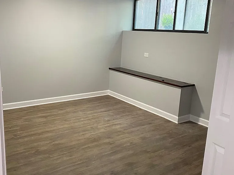 2742 S Millard Ave — Photo 6