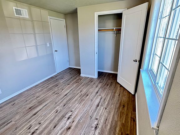 2nd image of 117 Nicolai Ave