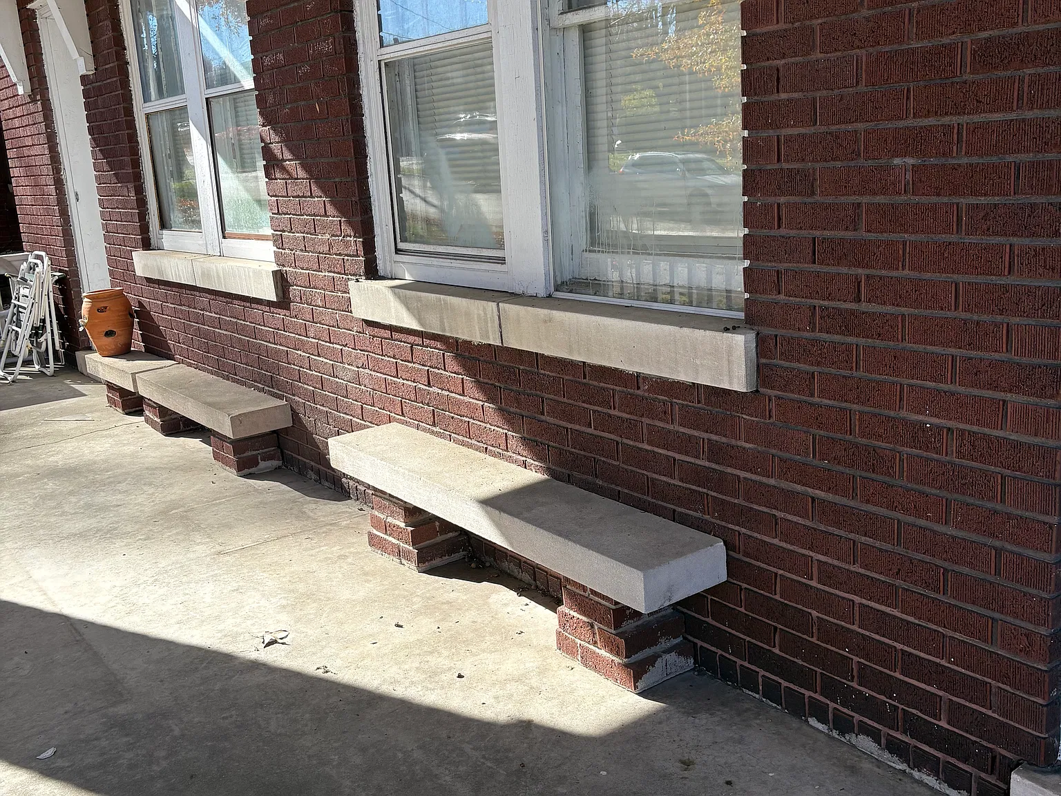 2 bed, 1700 sqft, $1,650 — Photo 3