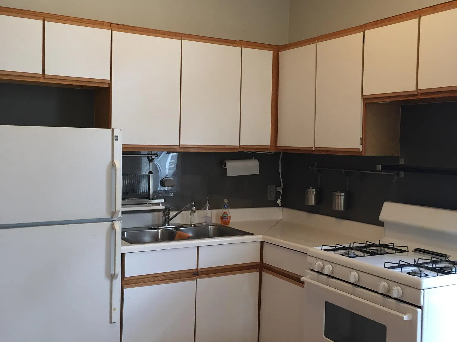 2 bed, $2,800 — Photo 4