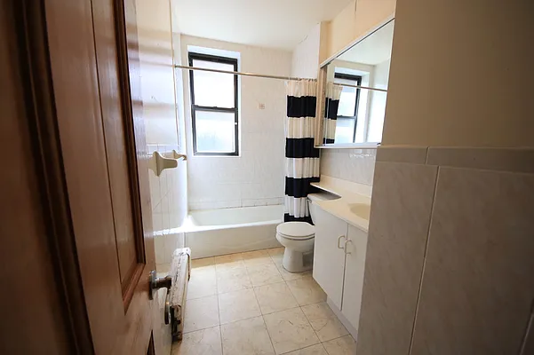 Rented by Guidance Realty Corp. | media 24