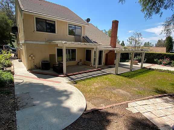 3rd image of 1003 Calle Frondosa