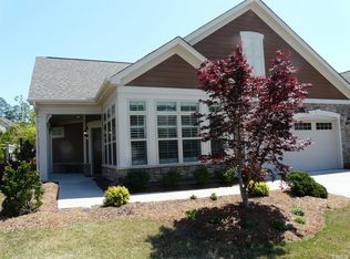 220 Quinter Dr, Cary, NC 27519