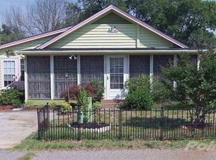 6506 Abby Ln, Myrtle Beach, SC 29572