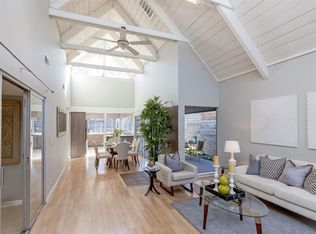 522 Davenport Ct, Sunnyvale, CA 94087