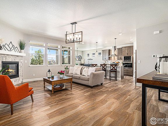 5th image of 6068 Gannet Dr