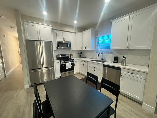 2985 San Jose Way #1 — Photo 16