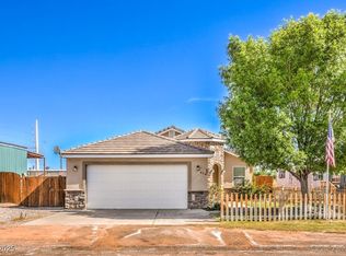 474 Adelle, Overton, NV 89040