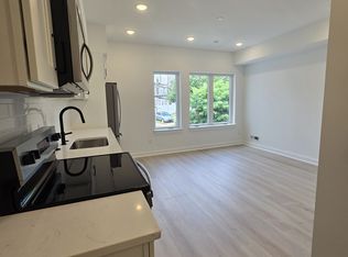 1628 Ridge Ave #E, Philadelphia, PA 19130