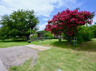 4362 Sunset Cir, The colony, TX 75056