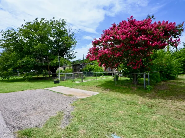 4362 Sunset Cir, The Colony, TX 75056