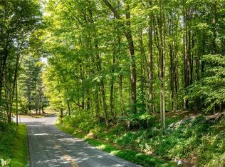 62 Sherwood Hill Rd, Brewster, NY 10509