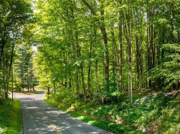 62 Sherwood Hill Road, Brewster, NY 10509