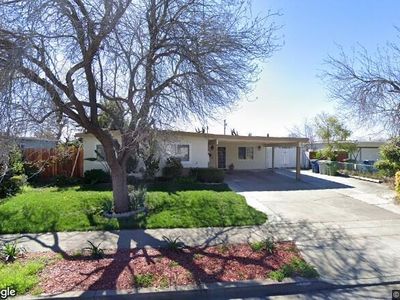 4072 Fairwood St, Fremont, CA, 94538