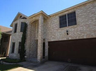 11401 Midbury Ct, Austin, TX 78748