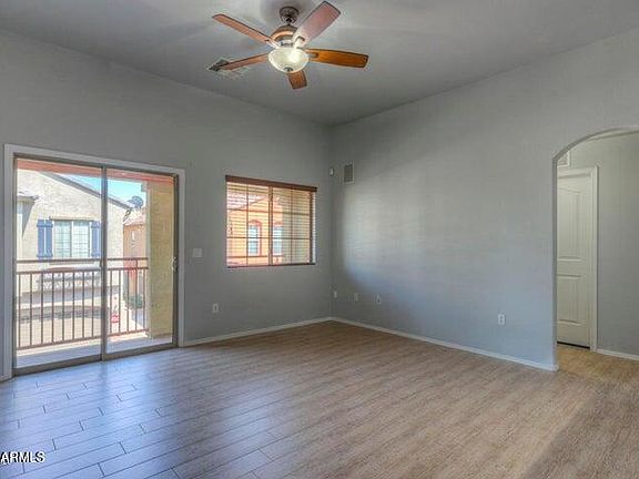 5th image of 2401 E RIO SALADO Parkway #1022