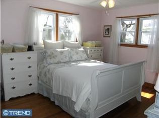 515 Prospect Ave, Morrisville, PA 19067